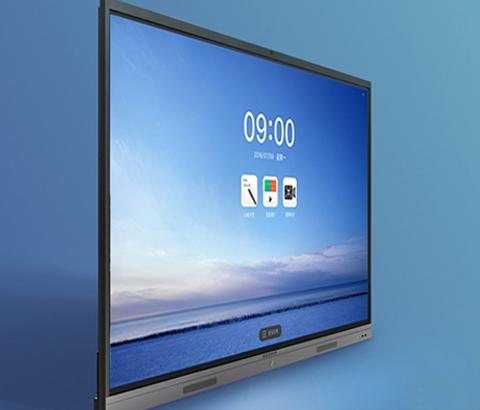 MAX HUB V5 新銳版